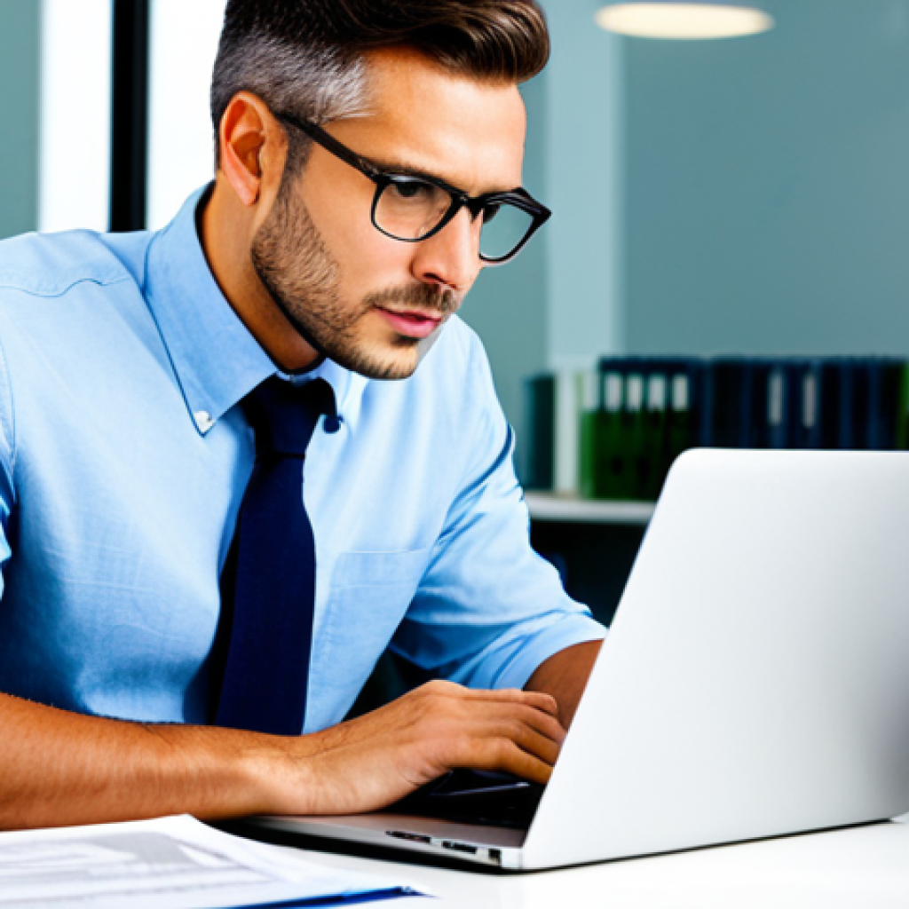 **

"A confident agricultural professional in a well-lit modern office, reviewing salary data on a laptop, wearing a button-down shirt and glasses, surrounded by books and documents, professional setting, safe for work, appropriate content, fully clothed, perfect anatomy, natural proportions, professional, modest."

**