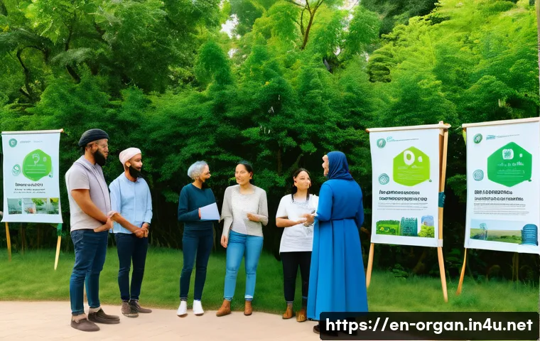 7 Proven Tips to Land Your Dream Job in Organic Farming Today 4 유기농업 분야 취업 전략 관련 이미지 2